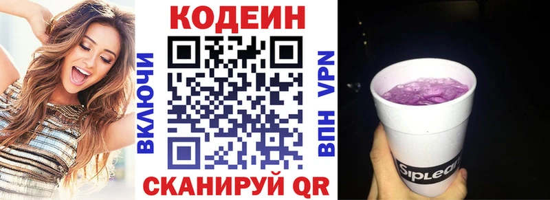 Купить закладки  Каменногорск  Codein напиток Lean (лин) 
