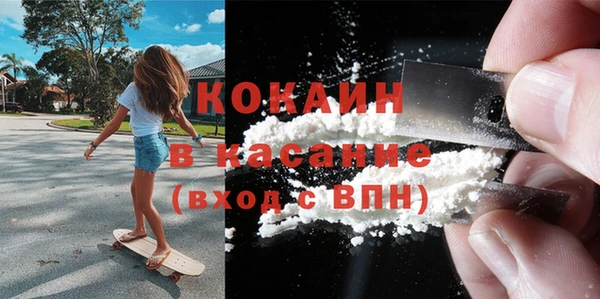 Альфа ПВП Ельня