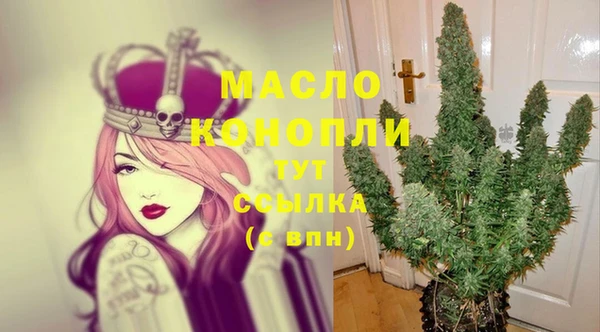 mix Елабуга