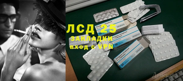 хмурый Заводоуковск