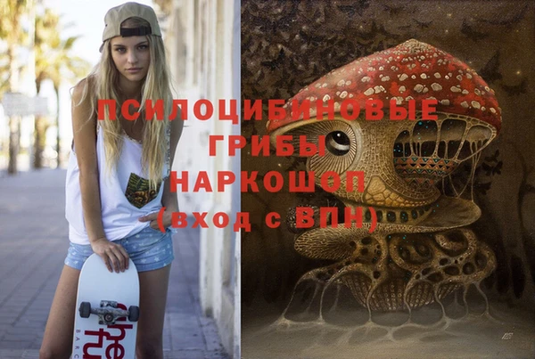 mix Елабуга