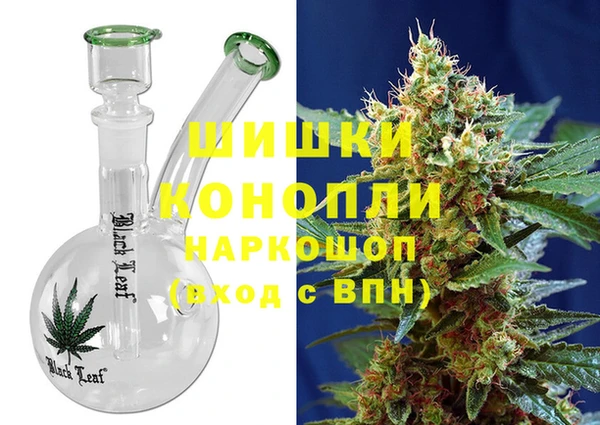 Альфа ПВП Ельня