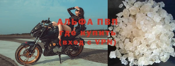 Альфа ПВП Ельня